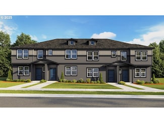 3436 SW Hartley Ave, Gresham, OR 97080