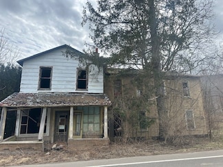 4090 State Route 248, Canisteo, NY 14823