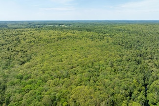 Lot 46 Carl Bailey Rd, Bristol, ME 04539