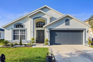 3686 Ricky Ln, Saint Cloud, FL 34772
