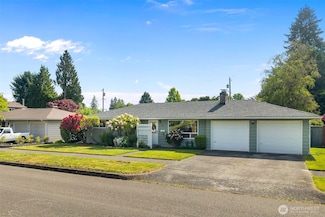 702 Cushing St SW, Olympia, WA 98502