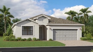 Marsala, Englewood, FL 34224