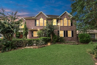 11023 Maize Ln, Houston, TX 77041