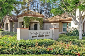 2800 Keller Dr Unit 282, Tustin, CA 92782