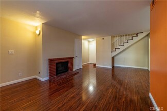 10649 Bell St Unit 8, Stanton, CA 90680