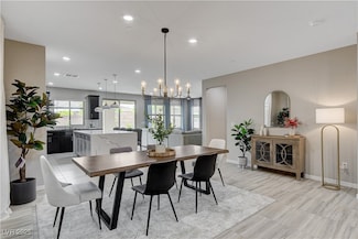 12131 Arrebol Ave, Las Vegas, NV 89138