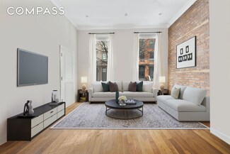 156 Summit St Unit 3, Brooklyn, NY 11231