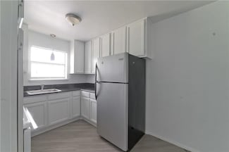 320 E 4th St Unit 204, Arlington, TX 76010
