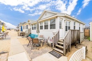10 Brunswick Place, Point Pleasant Beach, NJ 08742