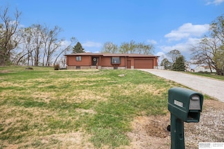 15310 Franklin St, Washington, NE 68068