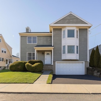 170 Harrison Ave Unit Left, Harrison, NY 10528
