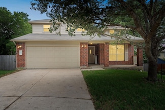 9004 Postvine Dr, Austin, TX 78724
