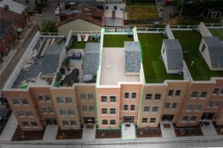 1607 Buena Vista St, Pittsburgh, PA 15212
