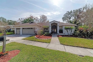 3037 Crest Dr, Clearwater, FL 33759
