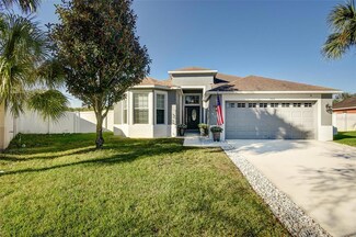7514 Forest Mere Dr, Riverview, FL 33578