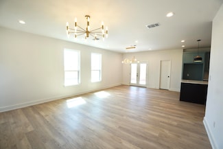 7019 18th Place, Lubbock, TX 79416