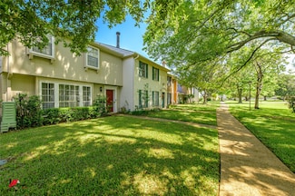 10004 Heritage Dr, Shreveport, LA 71115