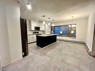 1024 County Road 619, Newton, NJ 07860