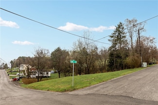 146 Mcvey St, Sturgeon, PA 15082