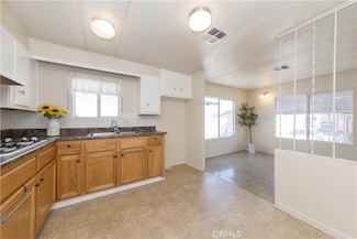 21926 S Vermont Ave Unit 23, Torrance, CA 90502