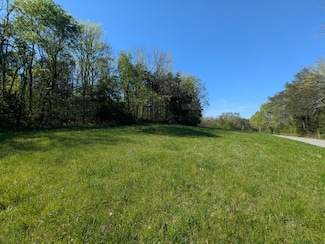 5 Old Stage Rd, Ardmore, TN 38449