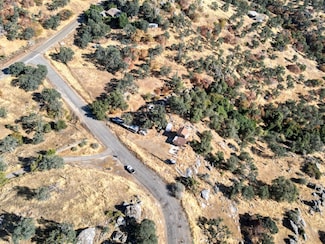 0 Partridge Ln, Yokuts Valley, CA 93675