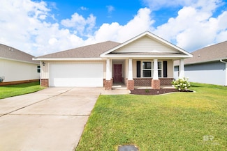 24011 Citation Loop, Daphne, AL 36526