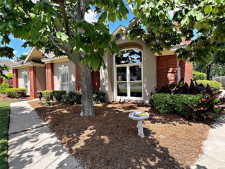 8829 Oak Meadow Ct, Montgomery, AL 36116