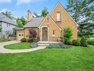 10 Blake Terrace SE, Cedar Rapids, IA 52403