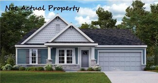 164 Pickerington Ponds Dr, Pickerington, OH 43147