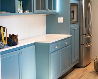 535 Minnesota Ave, Fallbrook, CA 92028