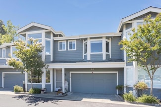 119 Gable Ct Unit 43, San Rafael, CA 94903