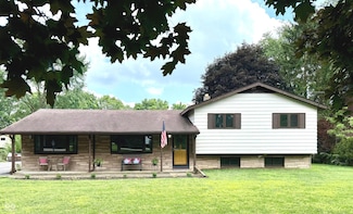 423 W Thompson Rd, Indianapolis, IN 46217