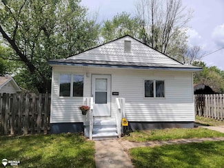 1234 Huron St, Flint, MI 48507