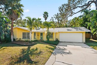 1901 Oakdale Ln S, Clearwater, FL 33764