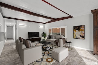 2874 S 2500 W Unit 198, West Valley City, UT 84119