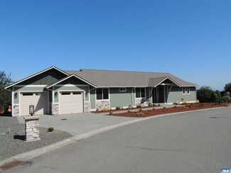 10 W Rue Lavande Ln, Sequim, WA 98382