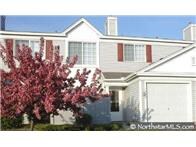 XXX Baker Ln, Trego, WI 54888
