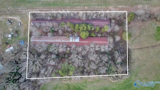 2 acres Alabama 227, Crossville, AL 35962