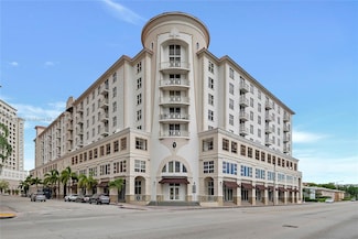 2030 S Douglas Rd Unit 417, Coral Gables, FL 33134