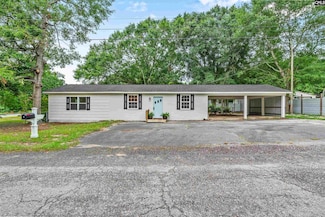 169 Norman Dr, West Columbia, SC 29170