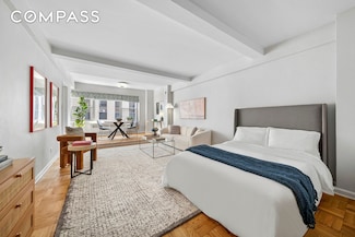 7 Lexington Ave Unit 12F, New York, NY 10010
