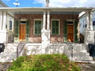 2213 Ursulines Ave, New Orleans, LA 70119