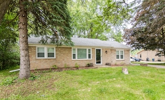 1300 Wisconsin 83, Pewaukee, WI 53072