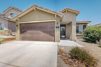 3062 Shannon Ln NE, Rio Rancho, NM 87144