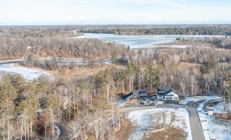 8038 Lost Lake Rd Unit 220, Lake Shore, MN 56468