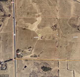 39524 Kestrel Ave, Tamarack, MN 55787