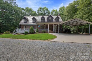 32060A Flint Ridge Rd, Albemarle, NC 28001