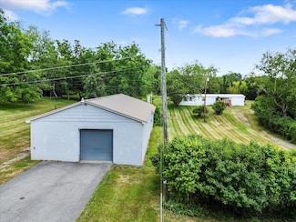 4276 Miller Ln, Pulaski, VA 24301