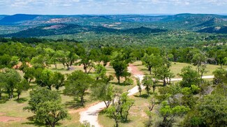 520 Isaacs Mountain Rd, Willow City, TX 78675